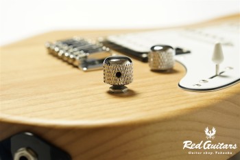 PACIFICA112V - YNS
